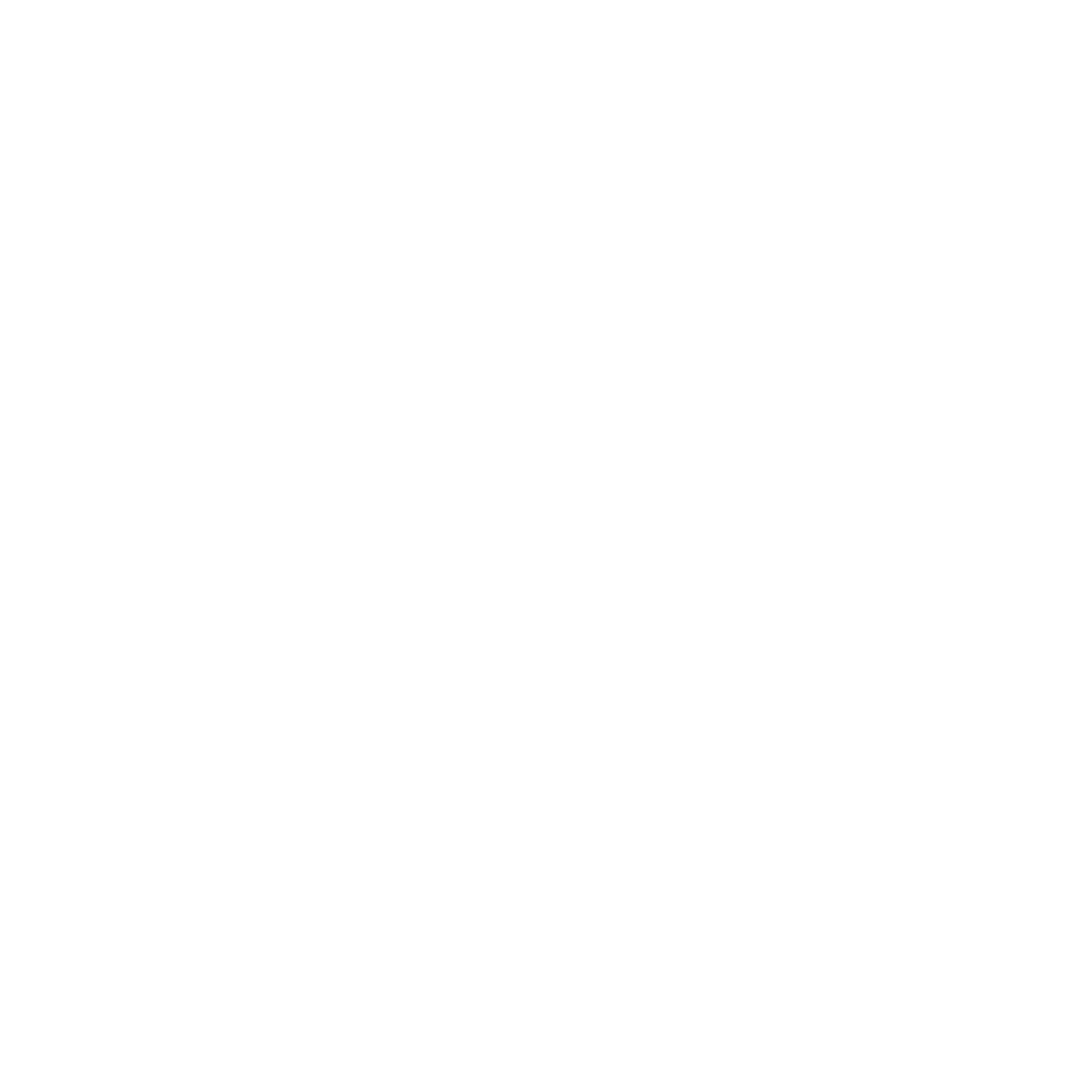 goleansigma-logo