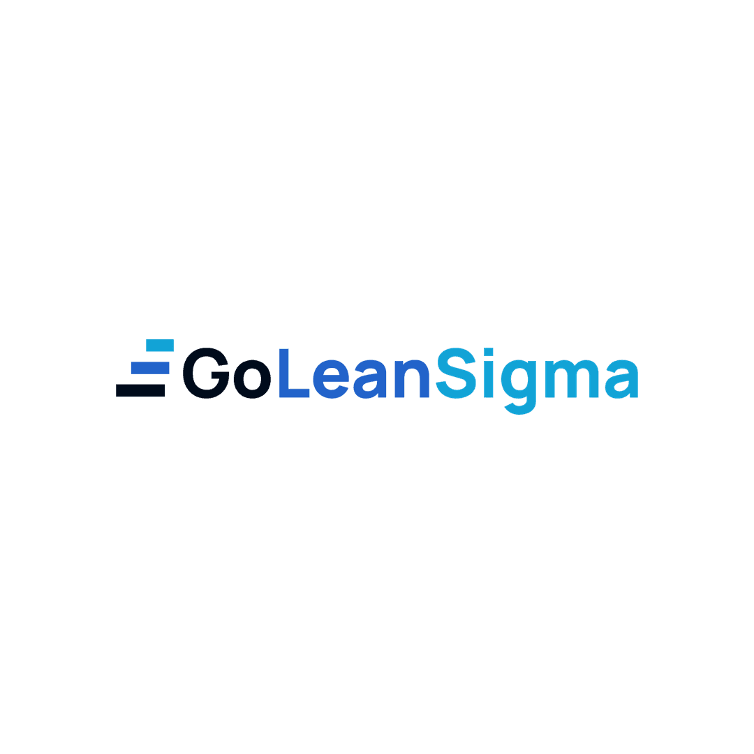 goleansigma-logo