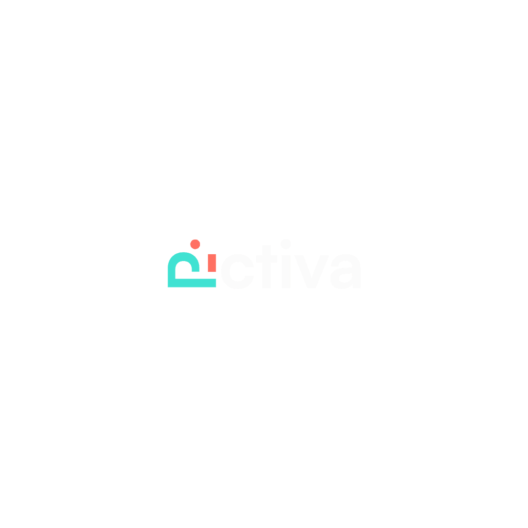 pictiva-logo