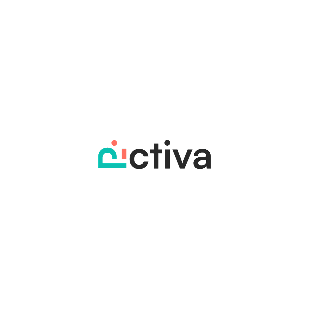 pictiva-logo