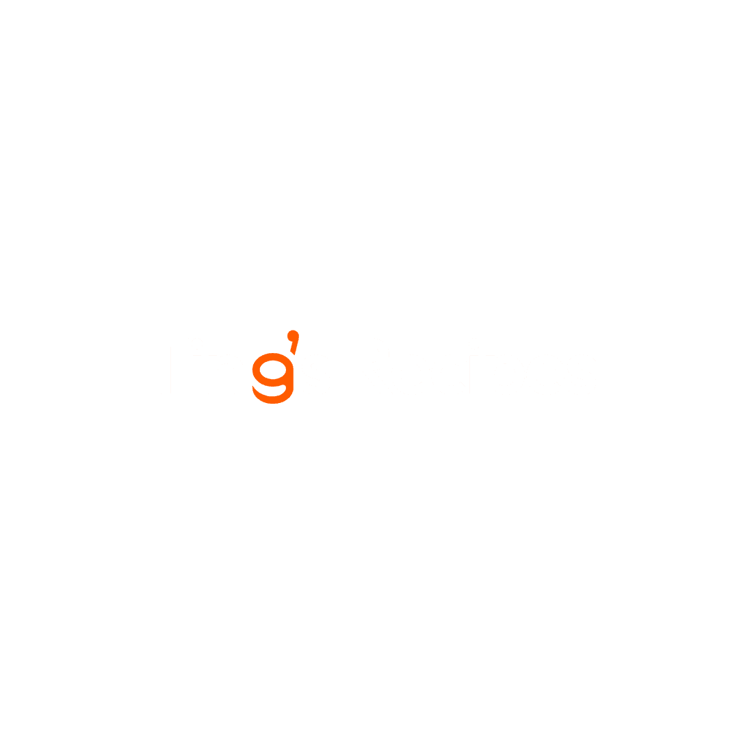 ting-recipes-logo