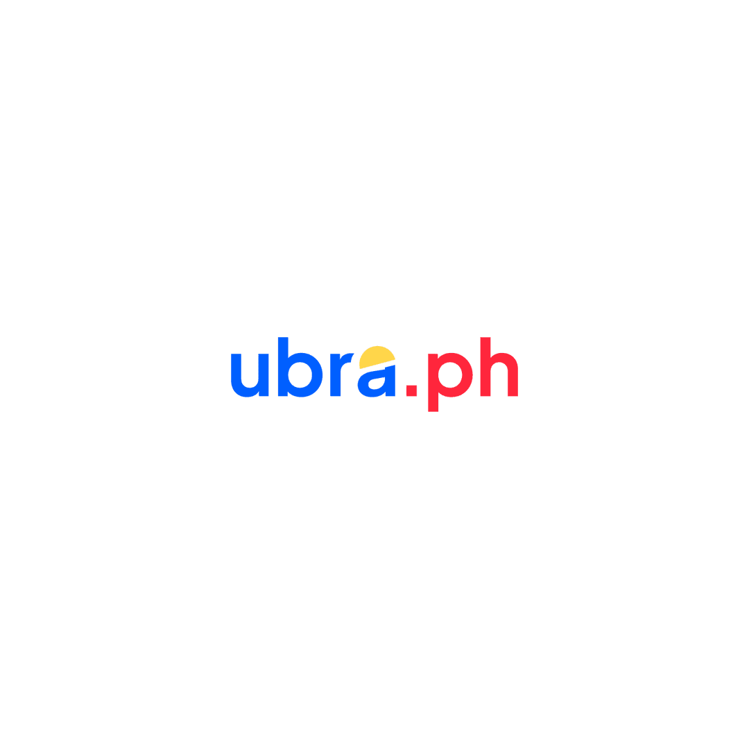 ubra-ph-logo