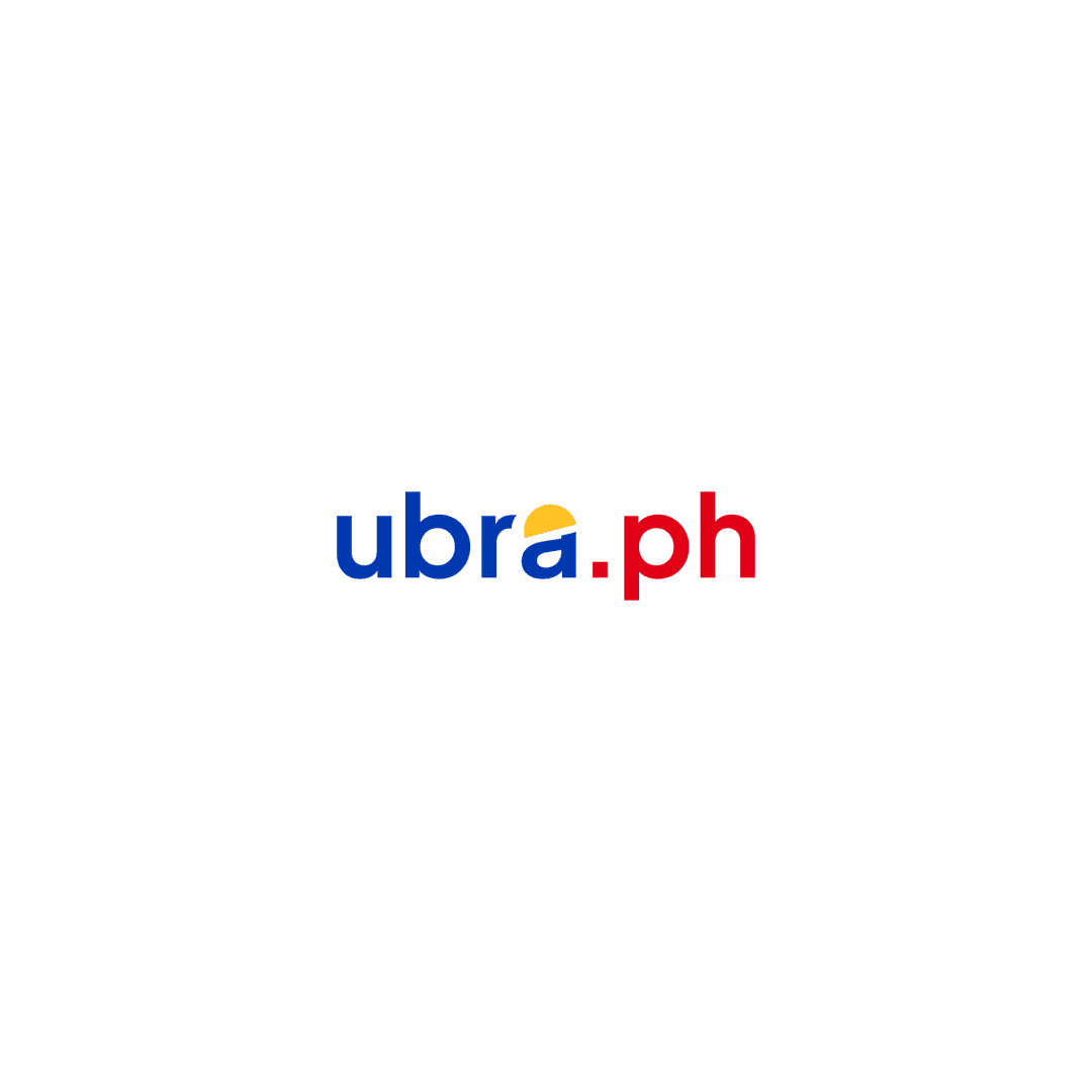 ubra-ph-logo